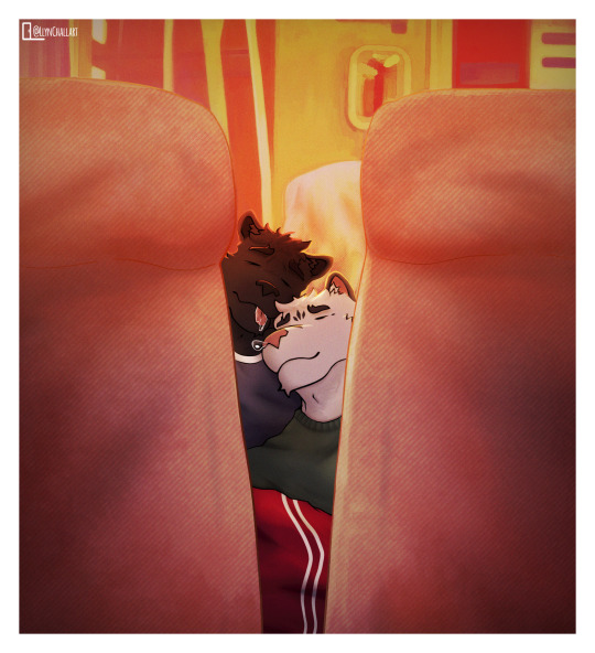 Tumblr media