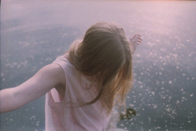unbenannt by Le gardien des rêves on Flickr.