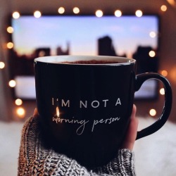 fitnessgeekandcoffeefreak:  taming-the-tiger:   by odernichtoderdoch.de.       I need this mug… .  