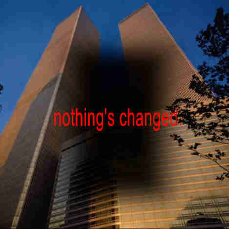 Aug 23, 2024