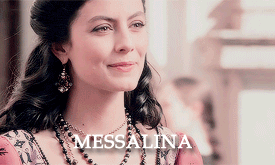 robb-greyjoy:alatismeni-theitsa:historicwomendaily:historicwomendaily celebration week: character tr