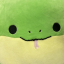 ardentyn