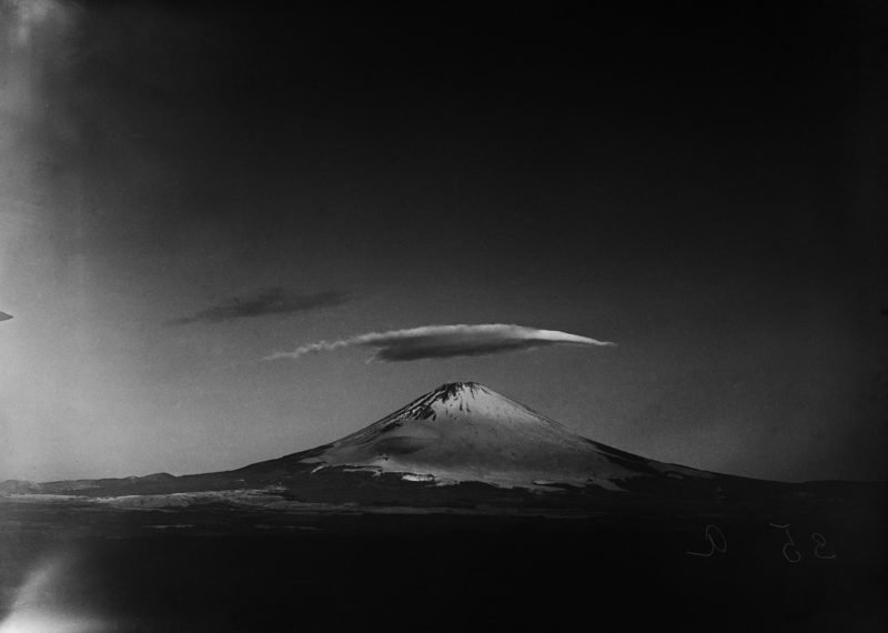 phasesmag:Helmut Völterhttp://www.1000wordsmag.com/helmut-volter/