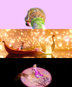 iamnevertheone: Haven’t any of you ever had a dream?
