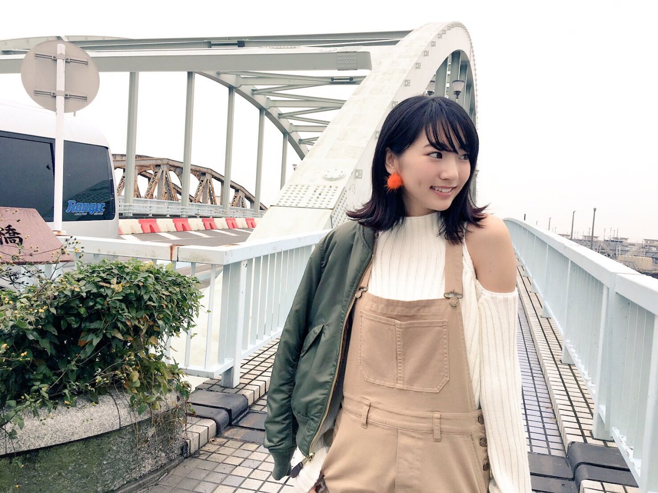 本当はからっぽ Twitter Rena Takeda 武田玲奈