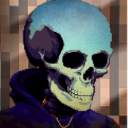 msgreaper1980 - MSGREAPER