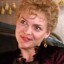 marieduplessis
