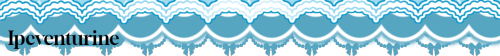 Kiritani Haruka Discord Layouts !