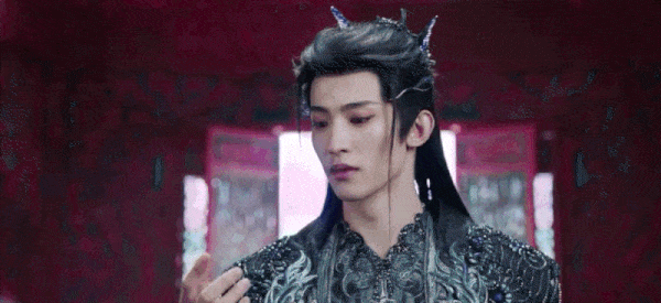 Fu Ling And Chong Zhao: All In One. Part 2 Of 2