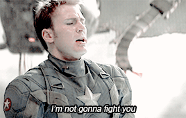 shotgunwithwings:Please, don’t make me do this.