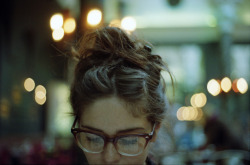 the-nerd-girl.tumblr.com post 173780584398