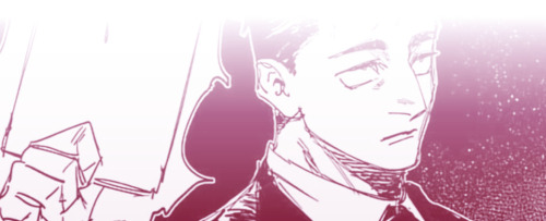 HELLLOOOOOOO I Really Love Ur Drabbles So Muchhh Reall Fun To Read Tehee