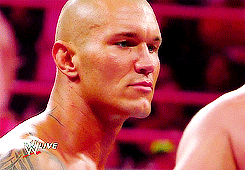 mschris314:  easily top five in slashiest moments in WWE history. When are they gonna