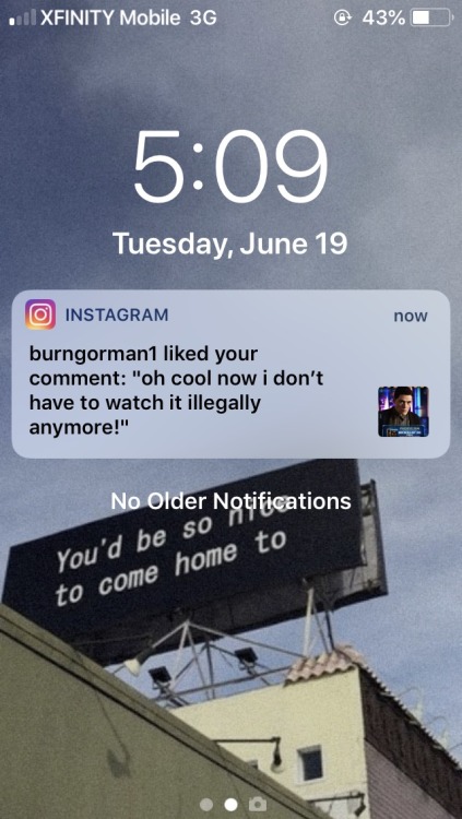 itsalwaystuckerinphilly:okay burn