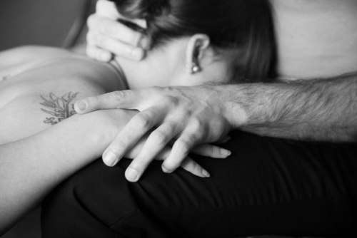 katrinsweety:   a-l-e-s-s-a-n-d-r-o-love:    a-l-e-s-s-a-n-d-r-o-love     ➰ 