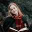 sierramalfoy514