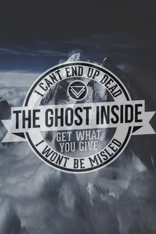 santaispissed:  I got bored so I did one of those “not my photo just my edit” things. 
