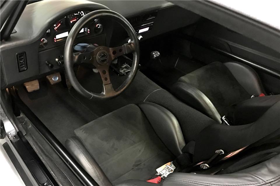 musclecars4ever