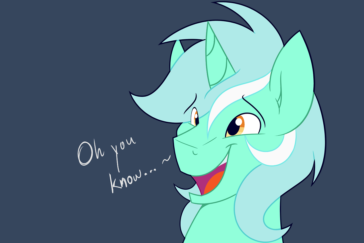 ask-guyra: Remember to read some books kids~Also, get your mind of the gutter. (Finally