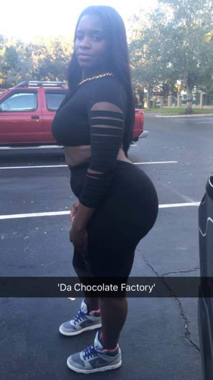 Sex bruh-in-law:  Nesha Johnson   Thick as a pictures