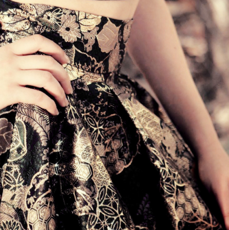 soudajennette:  Designer: Me