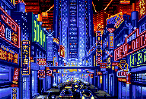 tumblr_n2nztdpX3A1qgvs51o1_500.gif