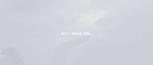 lehsnherr:follower celebration: @kkamala requested stucky | (x)
