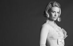 Betty Francis (January Jones) - Mad Men - Season 6 - Gallery - Photo Credit: Frank Ockenfels/AMC