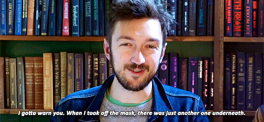shanesmadej:  shane madej, onion boy