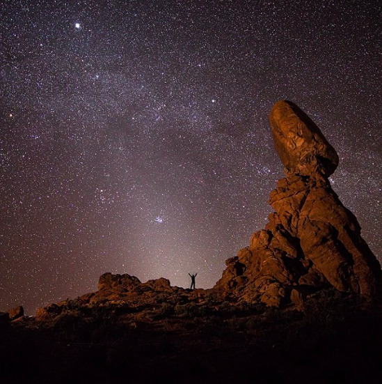 micdotcom:  17 stunning photos remind us how America really is the beautiful All