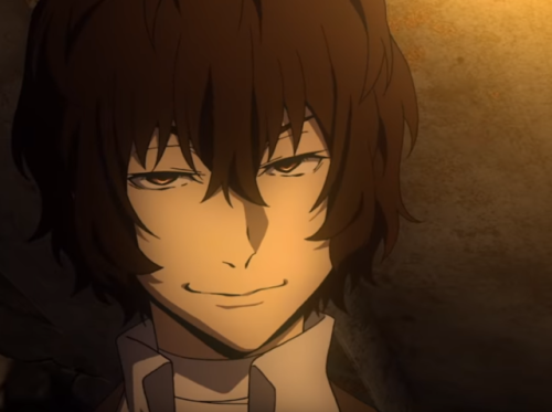 dazaaaai:  actually, i think i’ll just [dies]  I AM NOT OKAY