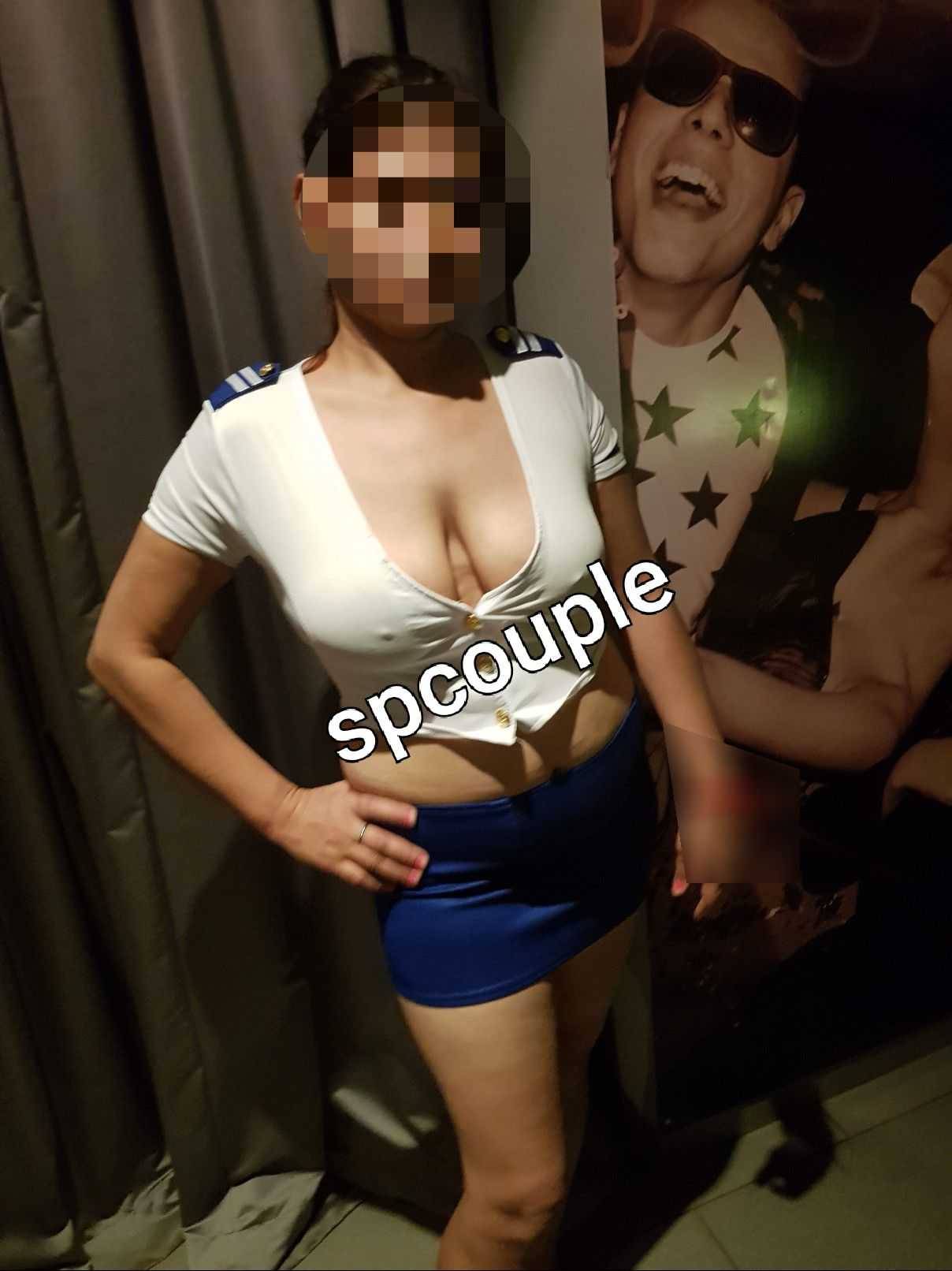 spcouple:  Couples pm us.. singles just enjoy pics