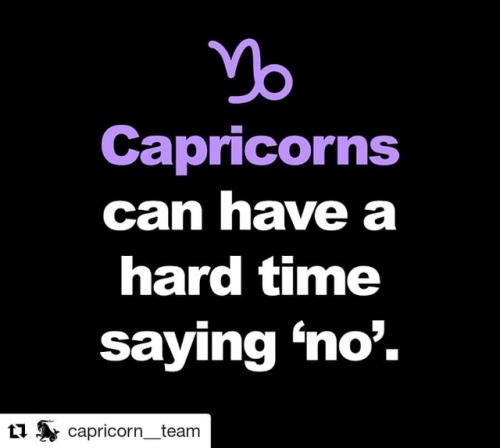 #Repost @capricorn__team (@get_repost)・・・Please follow us: @Capricorn__Team#capricorn #capricornio #