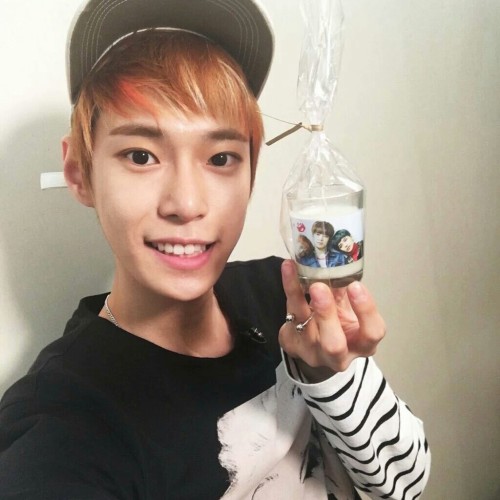 ♡kim doyoung icons♡ like/reblog if u use~