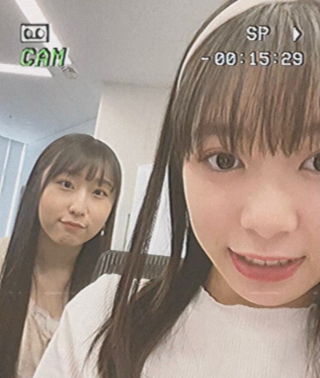 石井亜美 Tumblr Posts Tumbral Com 石井亜美 Tumblr Posts Tumbral Com
