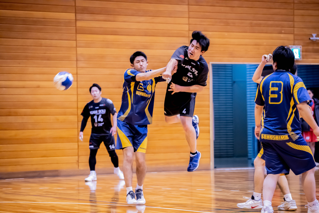 Handball Captain Diary Handball Captain Diary