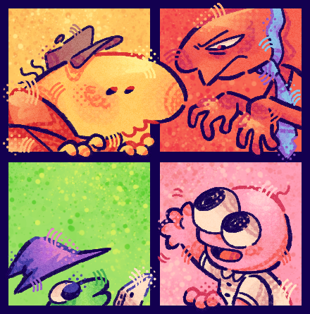 Hello Tumblr :D Im Trying To Adjust To This Social Midia As Im A Brazilian Forced To Move Out Of Twitter