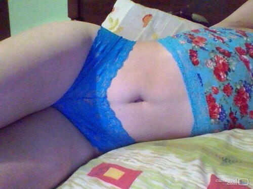 amateurmexicovip:  😮🙊😍