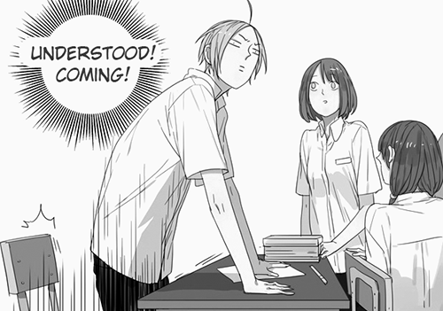 readingyaoi:  ☆ old先 ☆