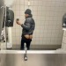 :CAKEGOD😈😈😈 ➡️ @A1_Walthclick, reblog and follow ➡️ Blaqhomme 