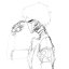 kk-4s-blog