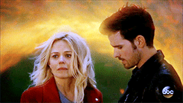 tough-lass:“seeing Ashley today with her perfectly happy family… I went and fought for everybody els