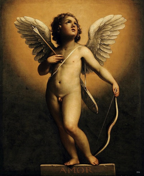   Elisabetta Sirani. Italian 1638-1665. oil/canvas.  