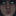 loreillustrated: Ulfric: *dying* Sovngarde awaits!me: *casts soul trap*