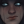 loreillustrated: Ulfric: *dying* Sovngarde awaits!me: *casts soul trap*