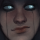 loreillustrated: Ulfric: *dying* Sovngarde awaits!me: *casts soul trap*