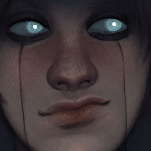 loreillustrated: Ulfric: *dying* Sovngarde awaits!me: *casts soul trap*