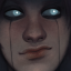 loreillustrated: Ulfric: *dying* Sovngarde awaits!me: *casts soul trap*