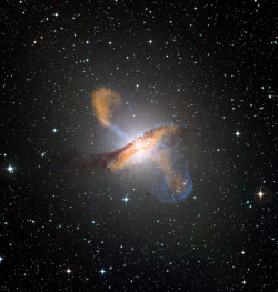 spaceexp:  Black Hole Source: thegreatlandoni