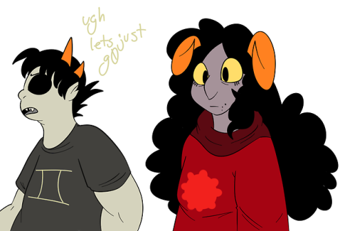 aradia megido